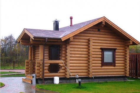 stroitelstvo-bani-14