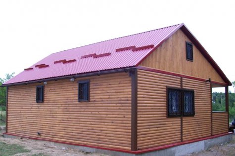 stroitelstvo-bani-15