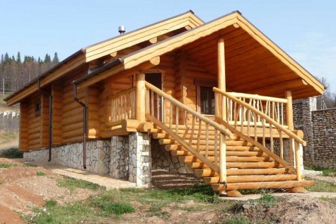 stroitelstvo-bani-16