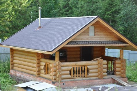 stroitelstvo-bani-3