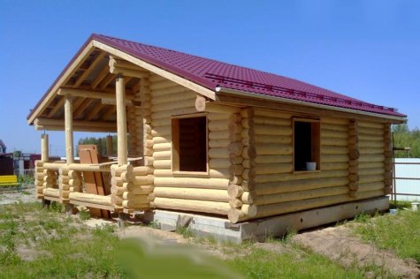 stroitelstvo-bani-6
