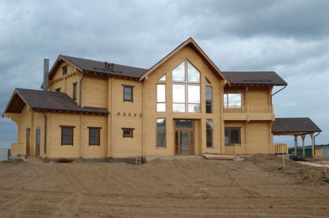 stroitelstvo-derevyannuh-domov-12