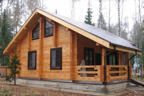 stroitelstvo-derevyannuh-domov-13