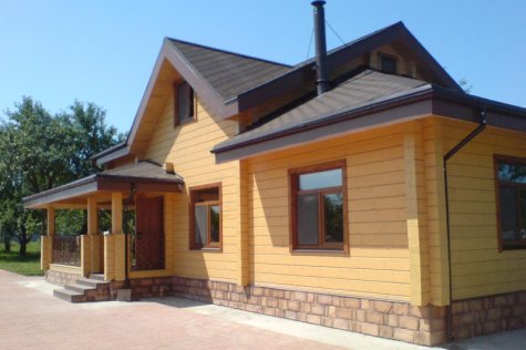 stroitelstvo-derevyannuh-domov-15