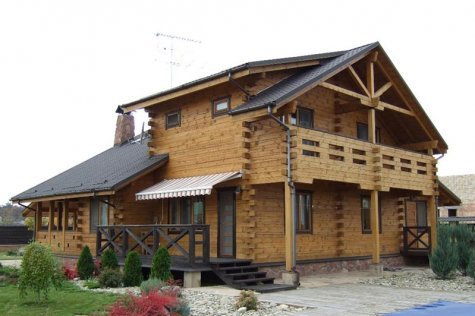 stroitelstvo-derevyannuh-domov-17