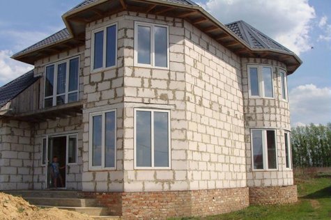 stroitelstvo-doma-iz-blokov-20