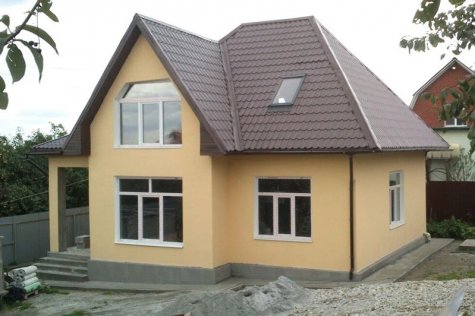 stroitelstvo-doma-iz-blokov-21