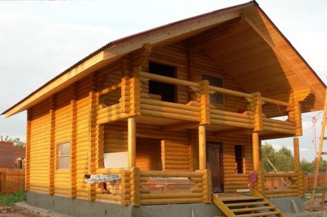 stroitelstvo-domov-iz-brevna-11