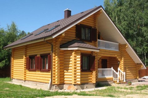 stroitelstvo-domov-iz-brevna-16