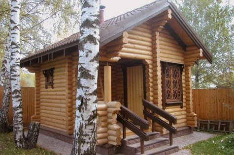 stroitelstvo-domov-iz-brevna-17