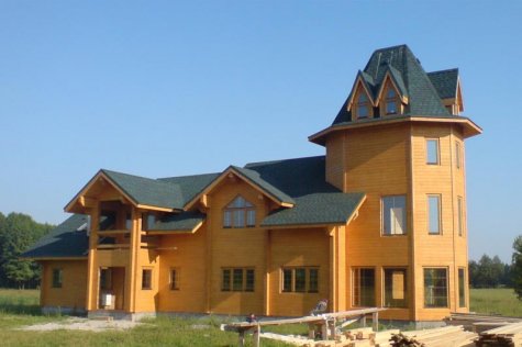 stroitelstvo-domov-iz-brysa-10