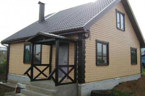 stroitelstvo-domov-iz-brysa-15