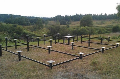 ustrojstvo-fundamenta-19