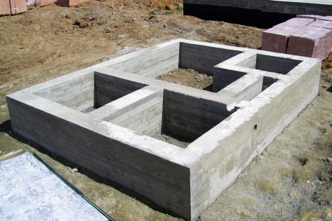 ustrojstvo-fundamenta-5